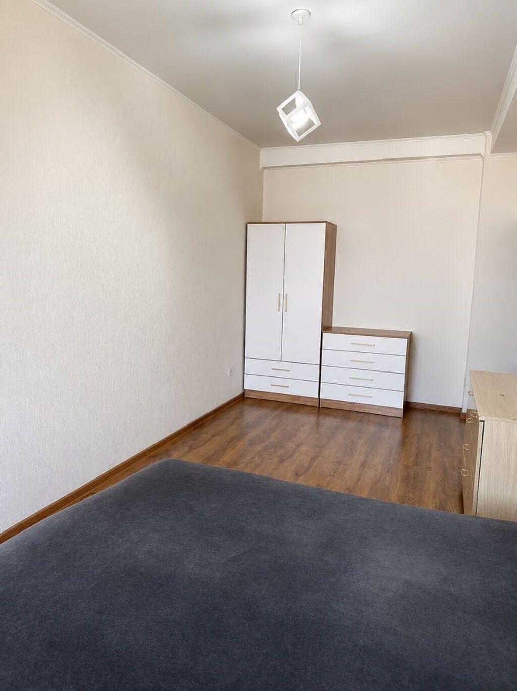 2-комнатная квартира, 78 м², Мед. Академия, Элитка: фото 6