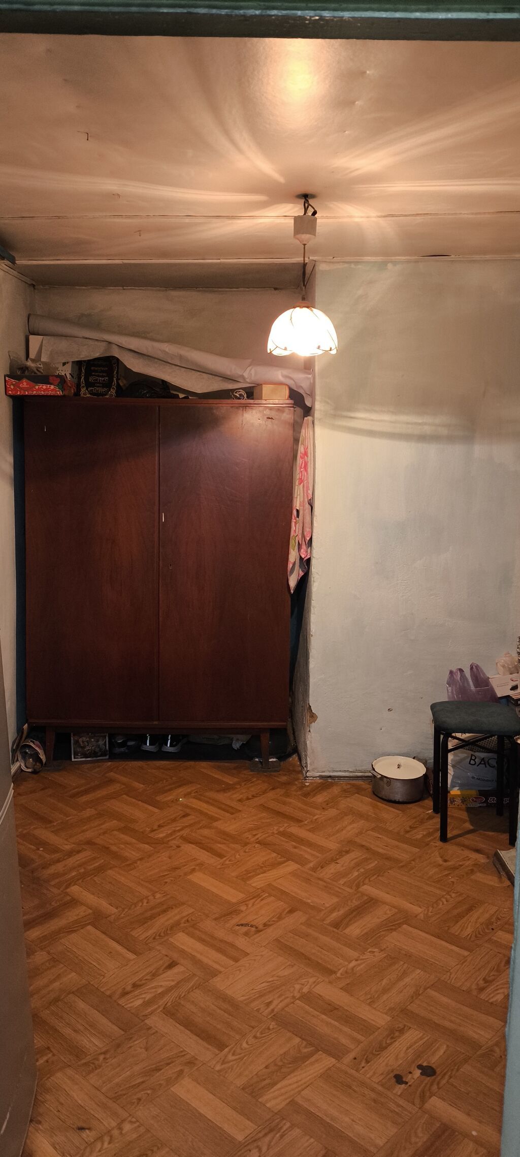 Срочно срочно продаётся не дорого 3-х комнатный дом за 35000$ дол!: фото 2