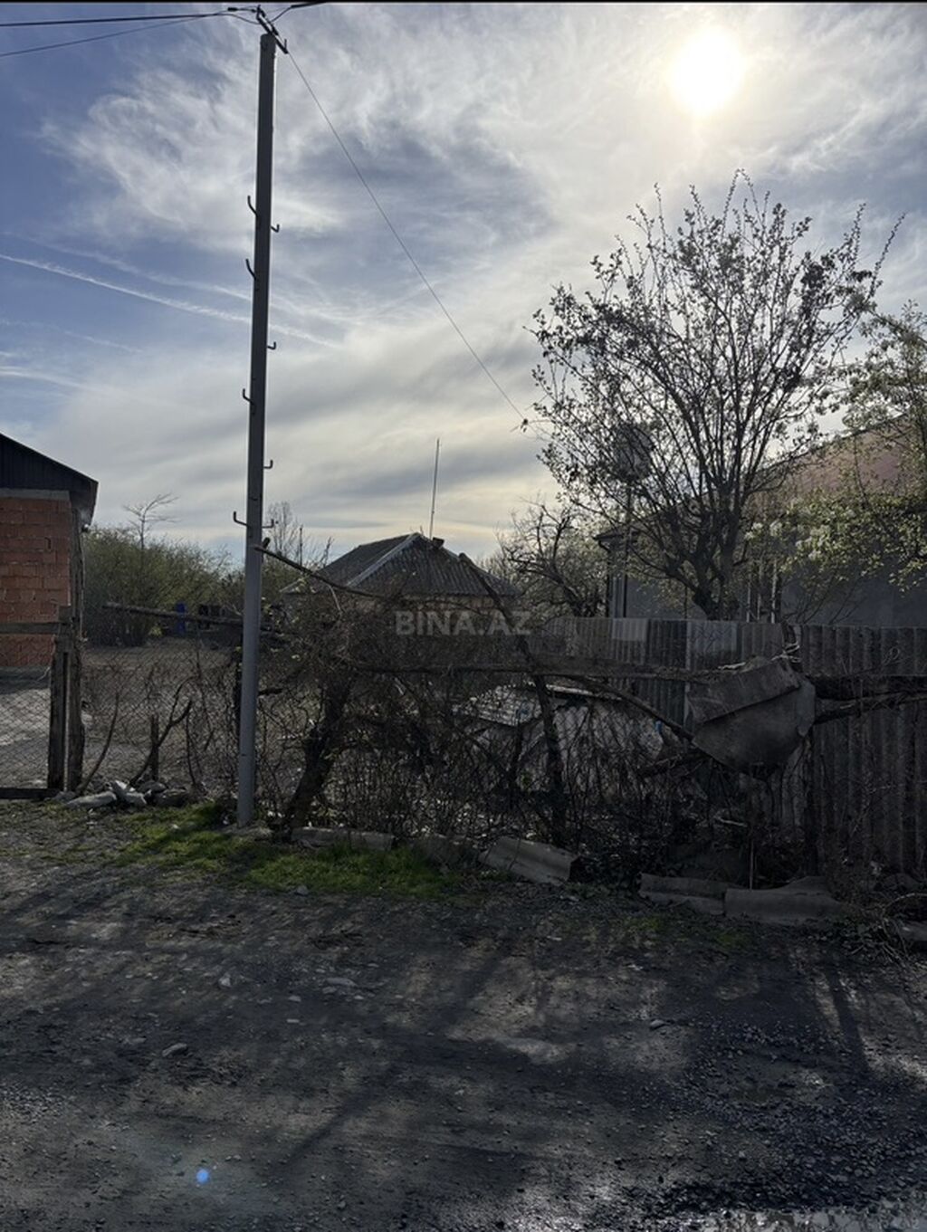 Tikinti, Mülkiyyətçi, Kupça (Çıxarış)