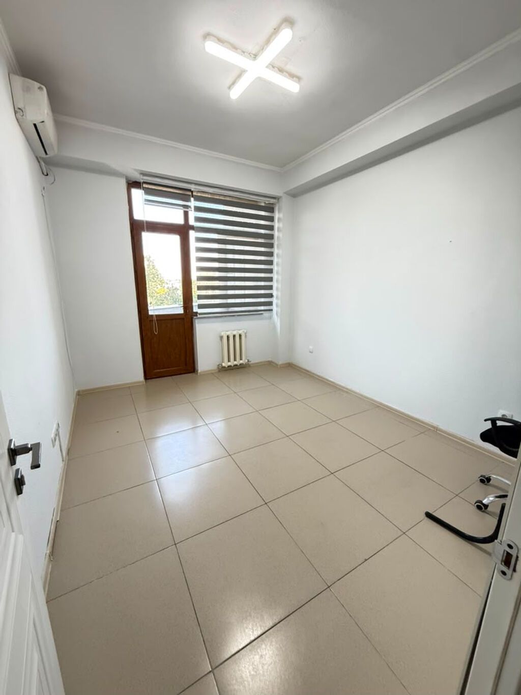 Аренда офисов, 150 м², В бизнес центре, С отдельной кухней, С отдельным сан узлом