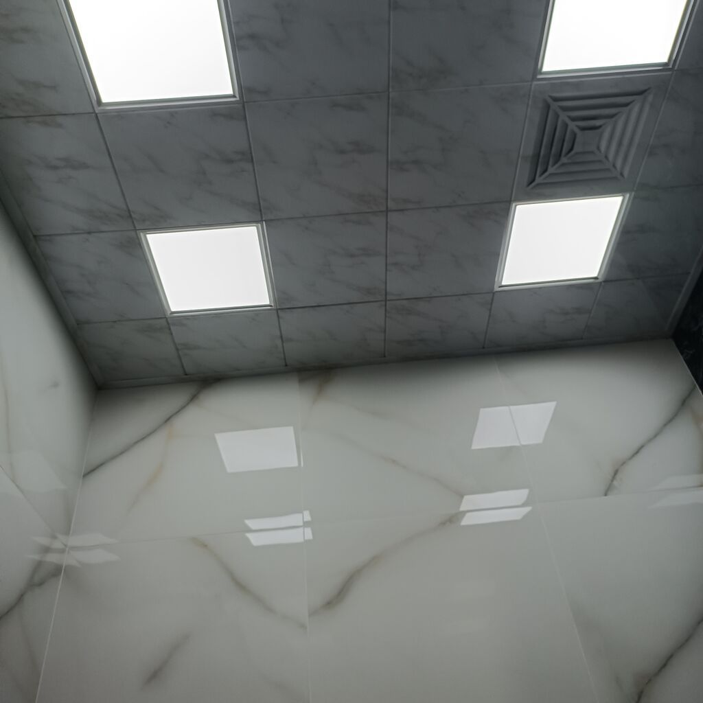 Mənzilerin umumu temiri ve ayrilıqda usta xidmeti ile baglı Baki - 2