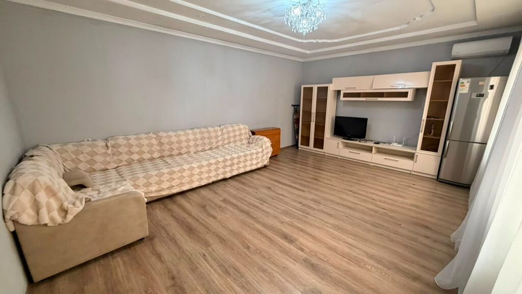 180 м², 4 комнаты, Гоин, Семейным: фото 8