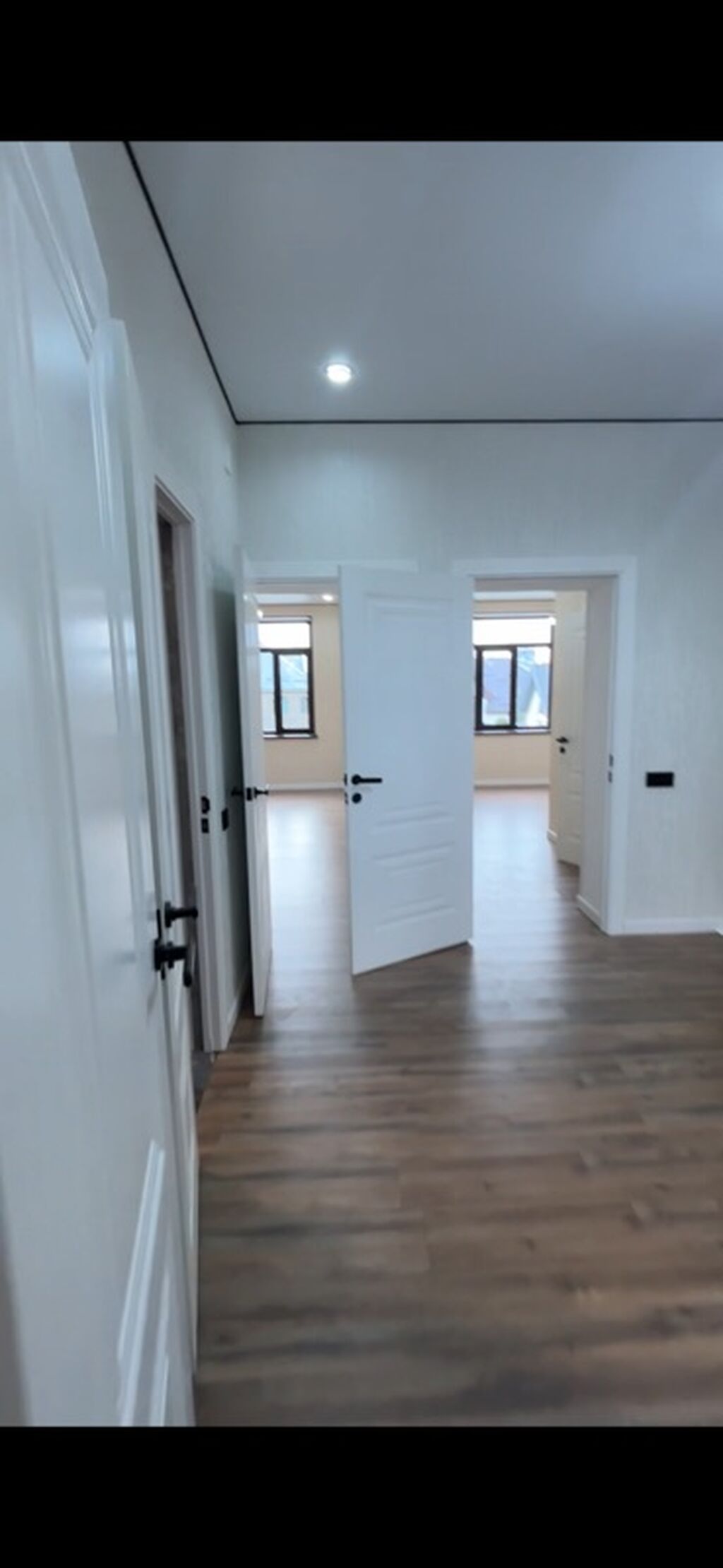 360 м², 9 комнат: фото 2