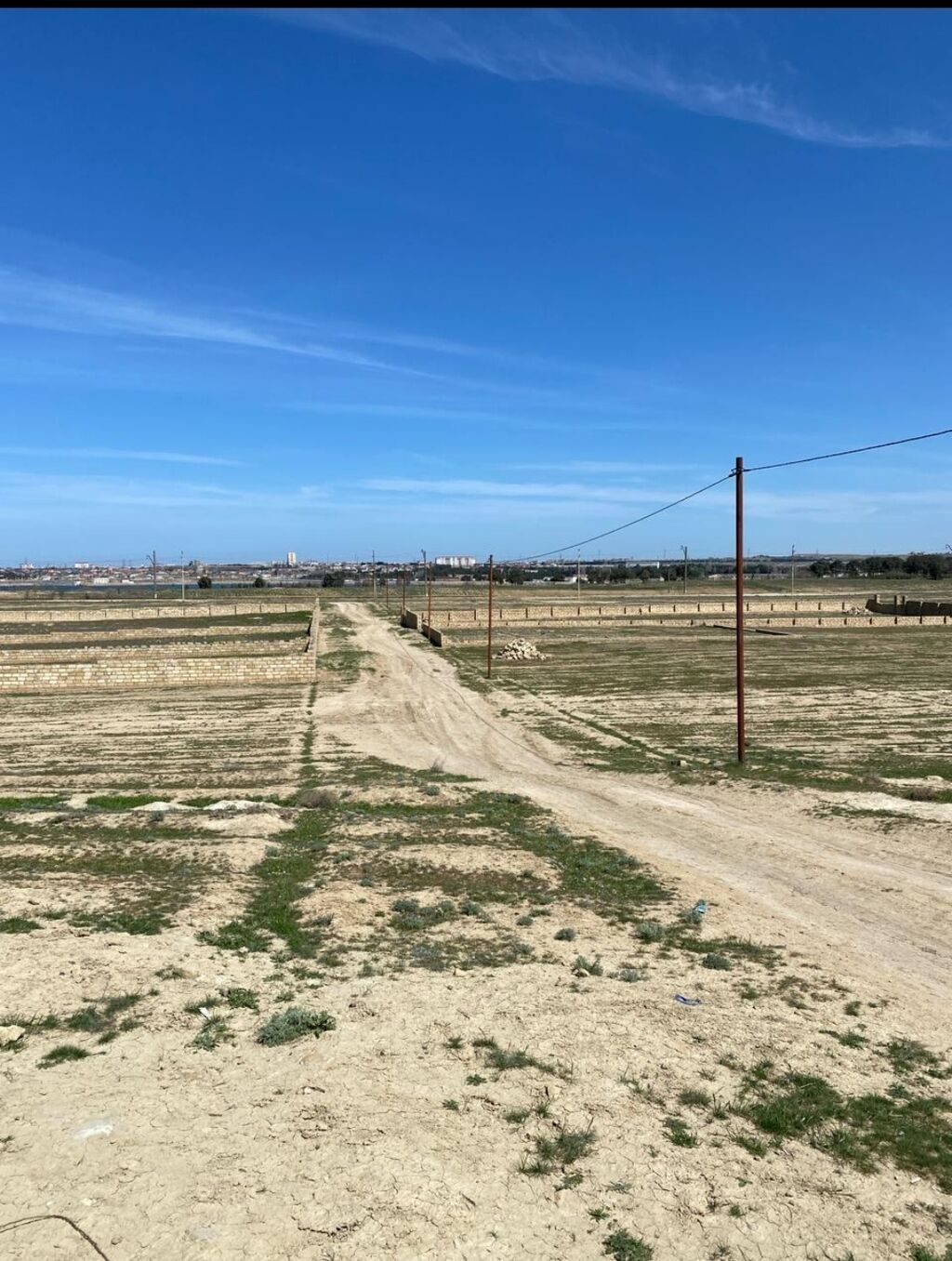 Tikinti, Kupça (Çıxarış)
