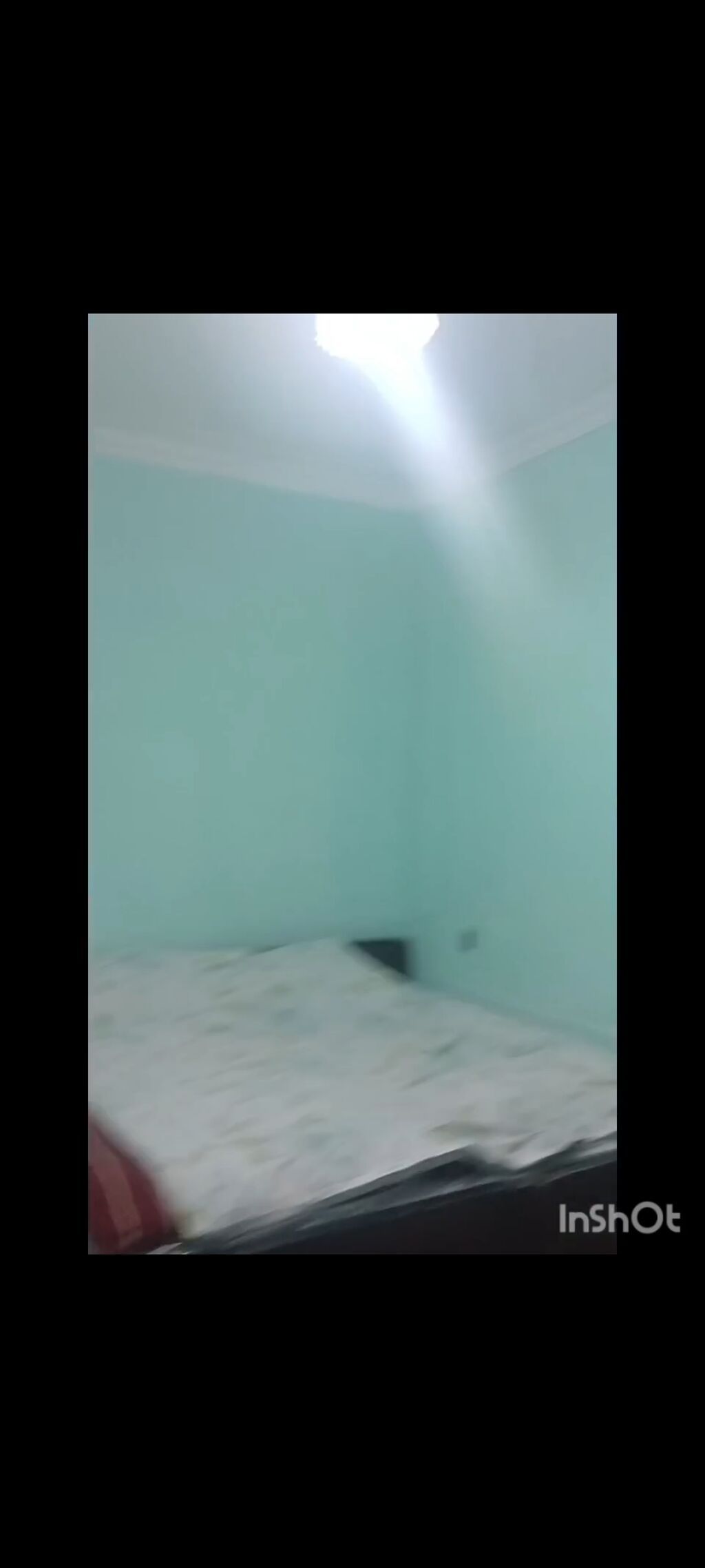 Дом, 2-комн., 60 м², сдаётся в аренду, Bakı — 7