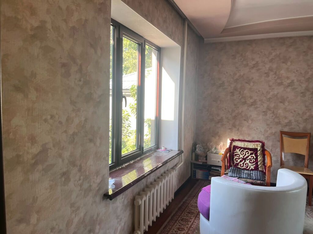 220 м², 5 комнат, Гоин: фото 8