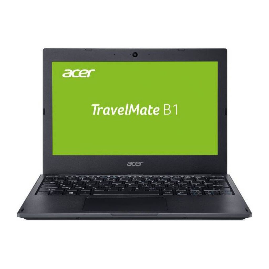 Acer travelmate tmb118 m