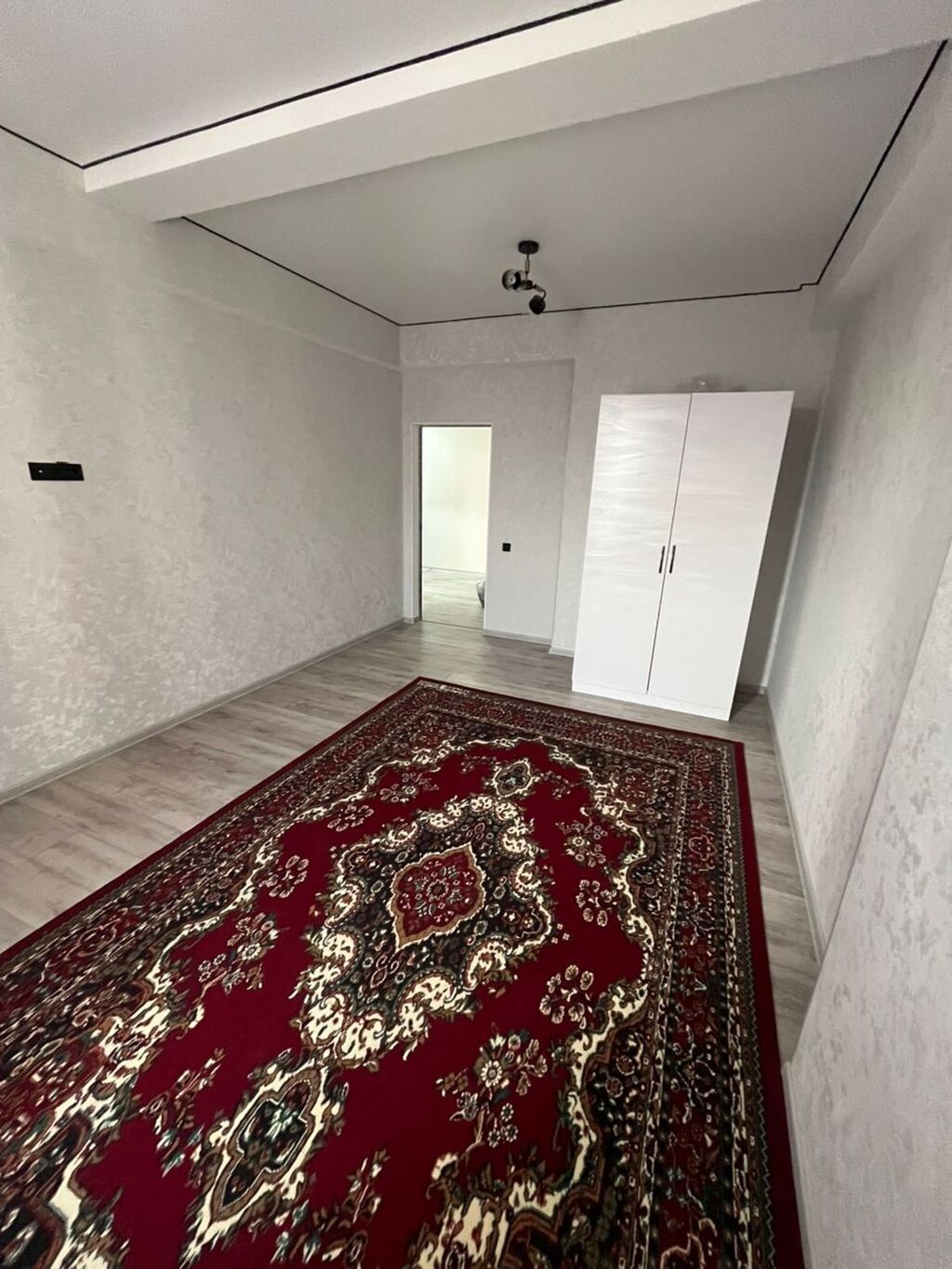 Сдам 2-комнатную квартиру в современном ЖК: фото 6
