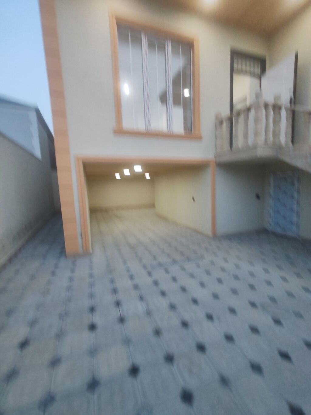 Mehdiabadda 3 otaqlı həyət evi satılır, 100 m², 110 000 AZN, şəkil 5 / 12