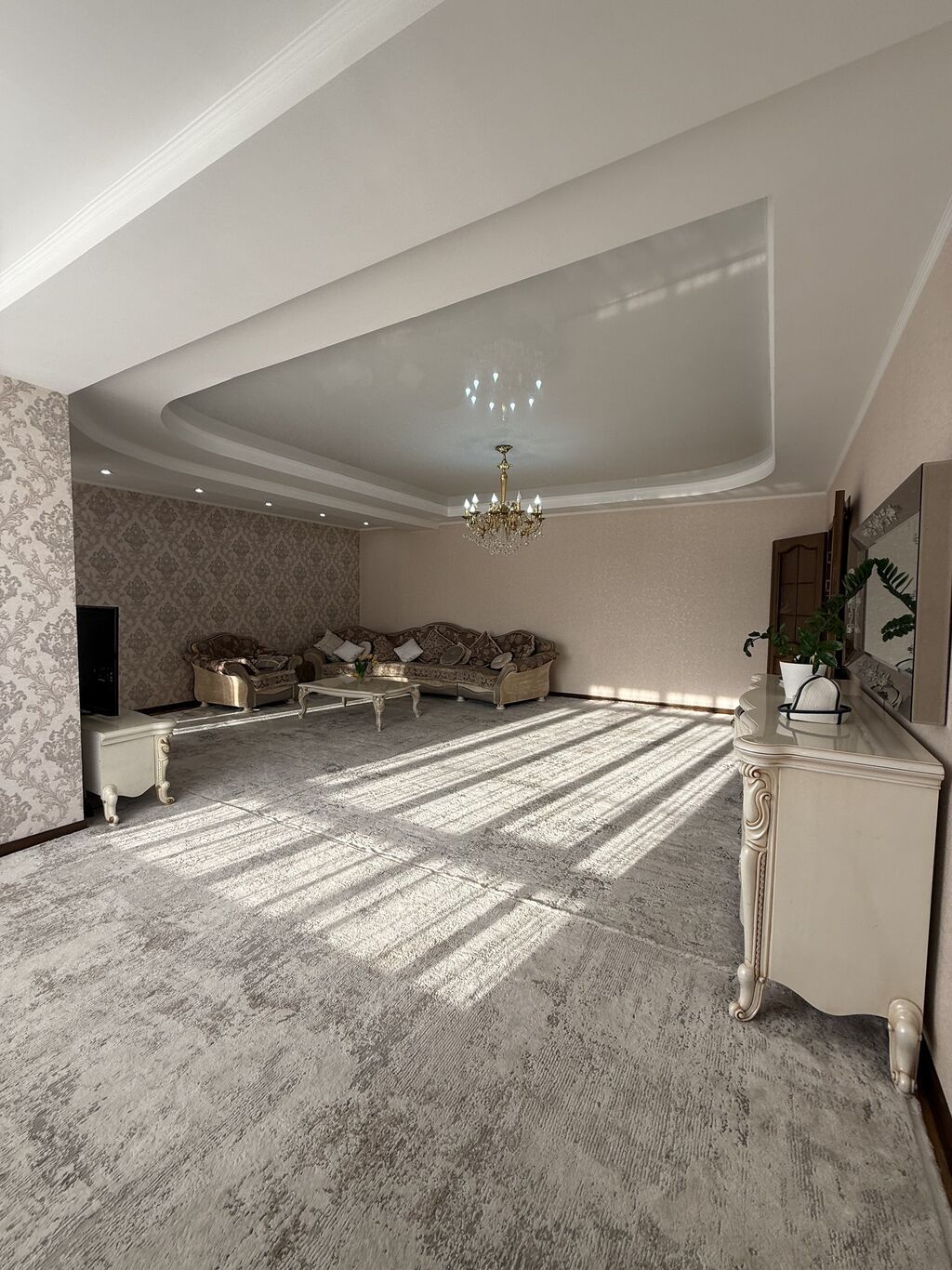 Продам 3-комнатную квартиру 187 м² в Бишкеке: фото 5