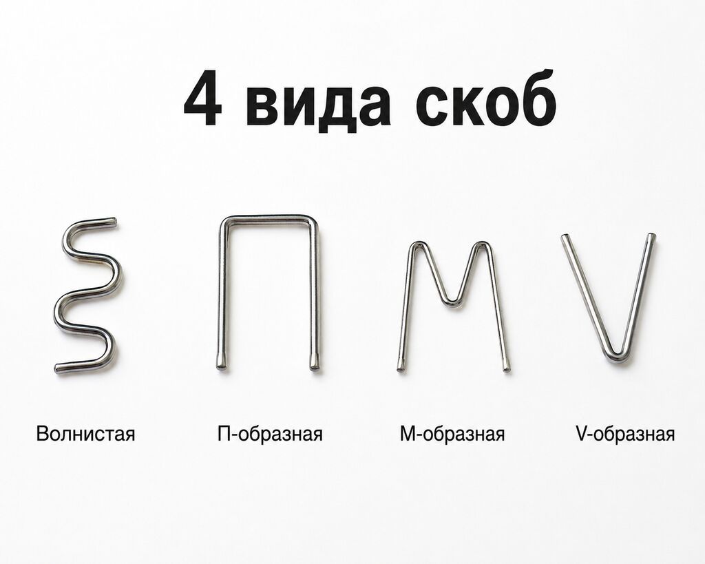Аппарат для ремонта пластика с быстрым нагревом за 4 секунды. В: фото 2