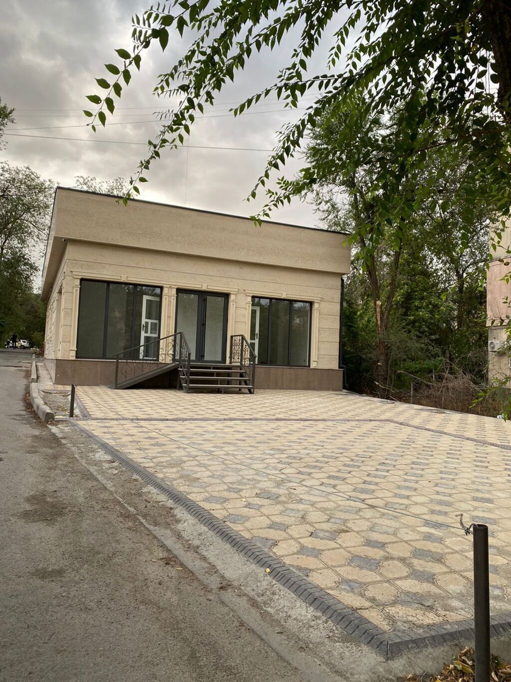 Клиника | Стоматолог | Диагностика: фото 2