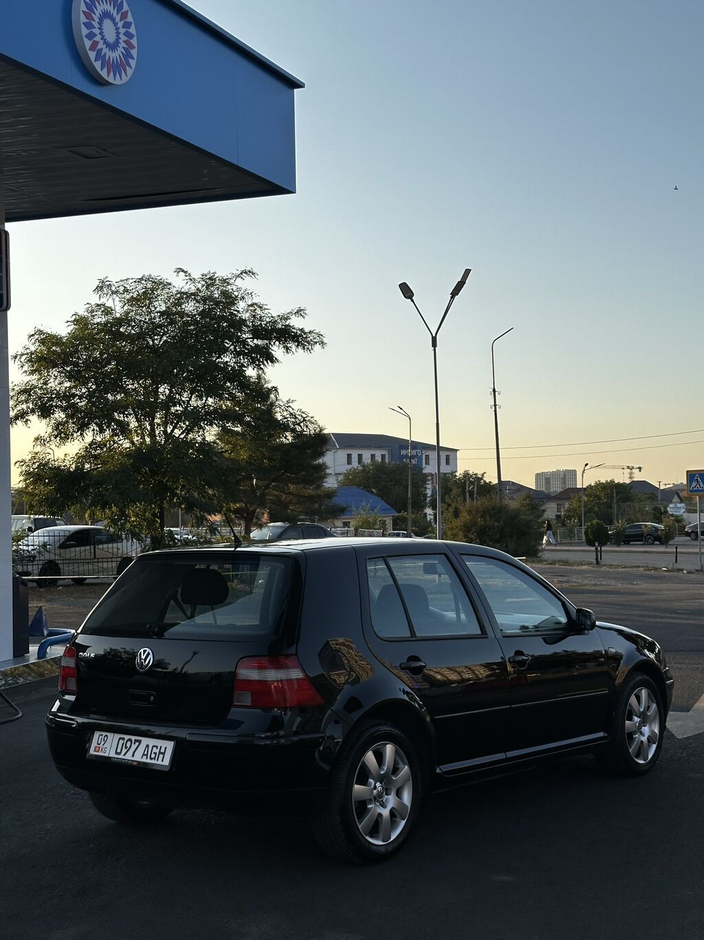 Фото 4