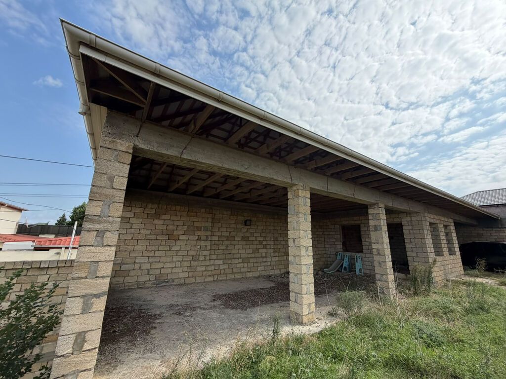VASITECIYEM XIDMET HAQQI 20%TESKIL EDIR. Absheron rayonu Fatmayi