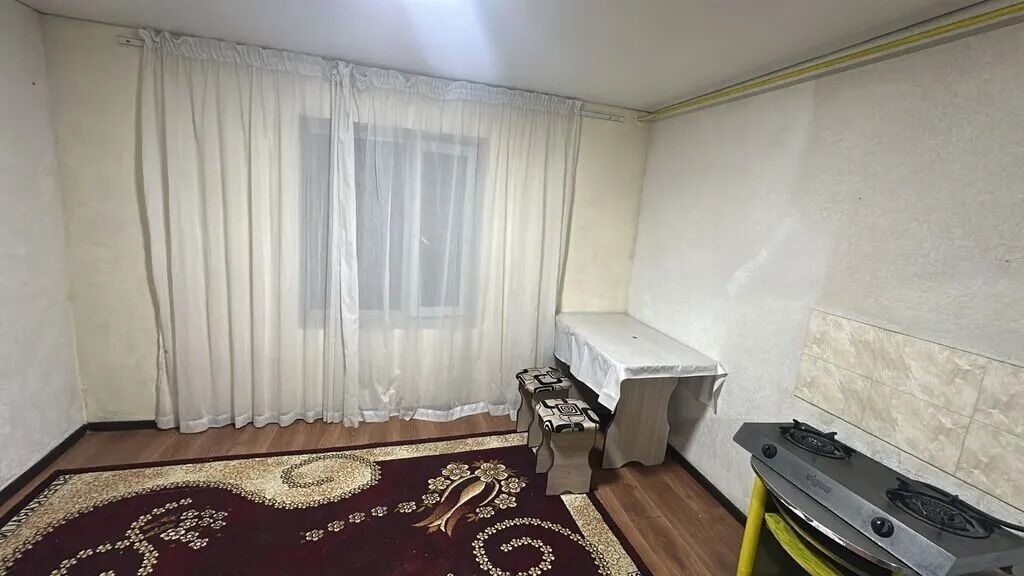 20 м², 1 комната, Ак-Орго ж/м, Парам без детей: фото 2