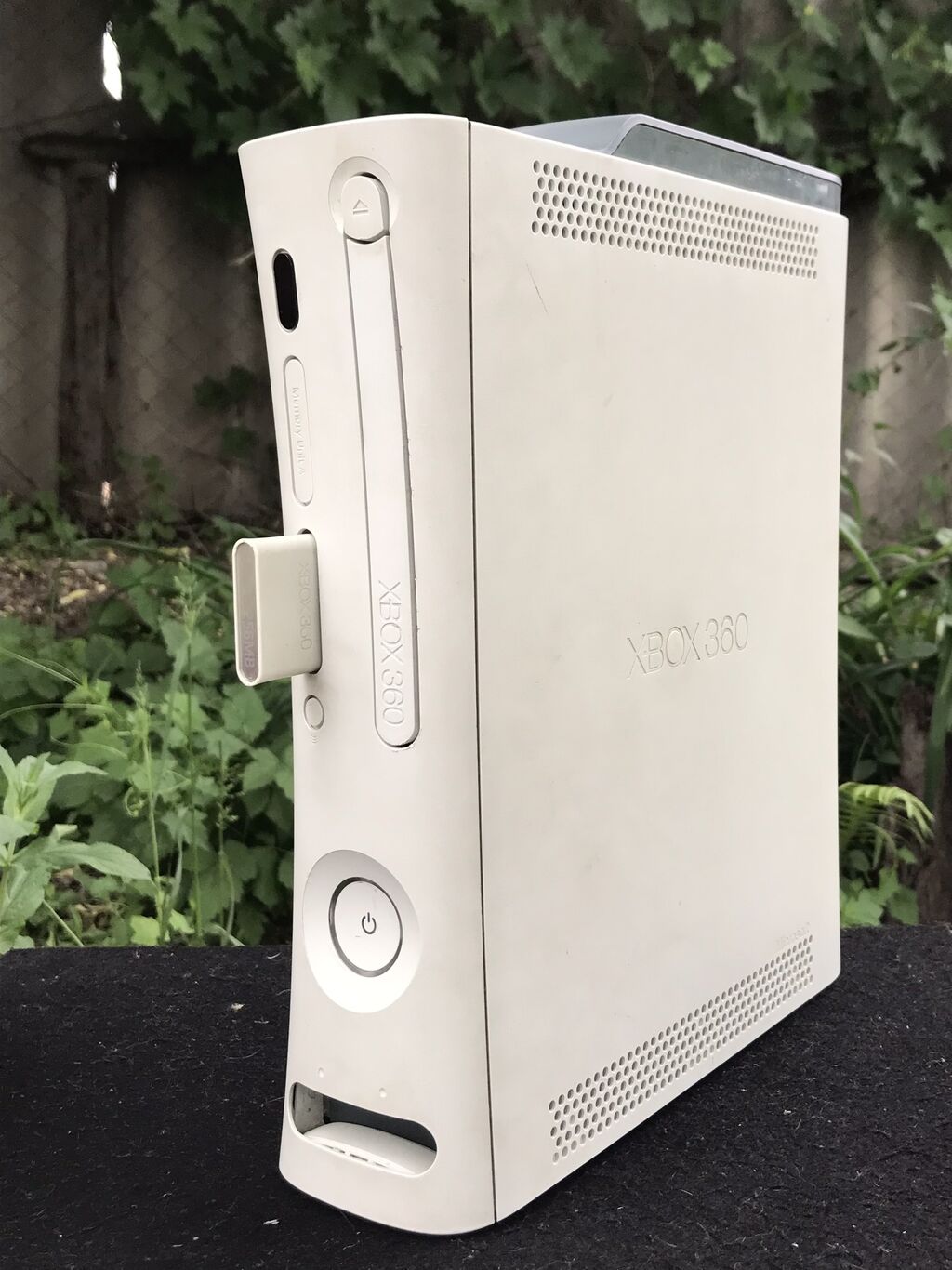 Xbox 360 без джойстиков: Договорная ▷ Xbox 360 | Бишкек | 34076744 ᐈ  lalafo.kg