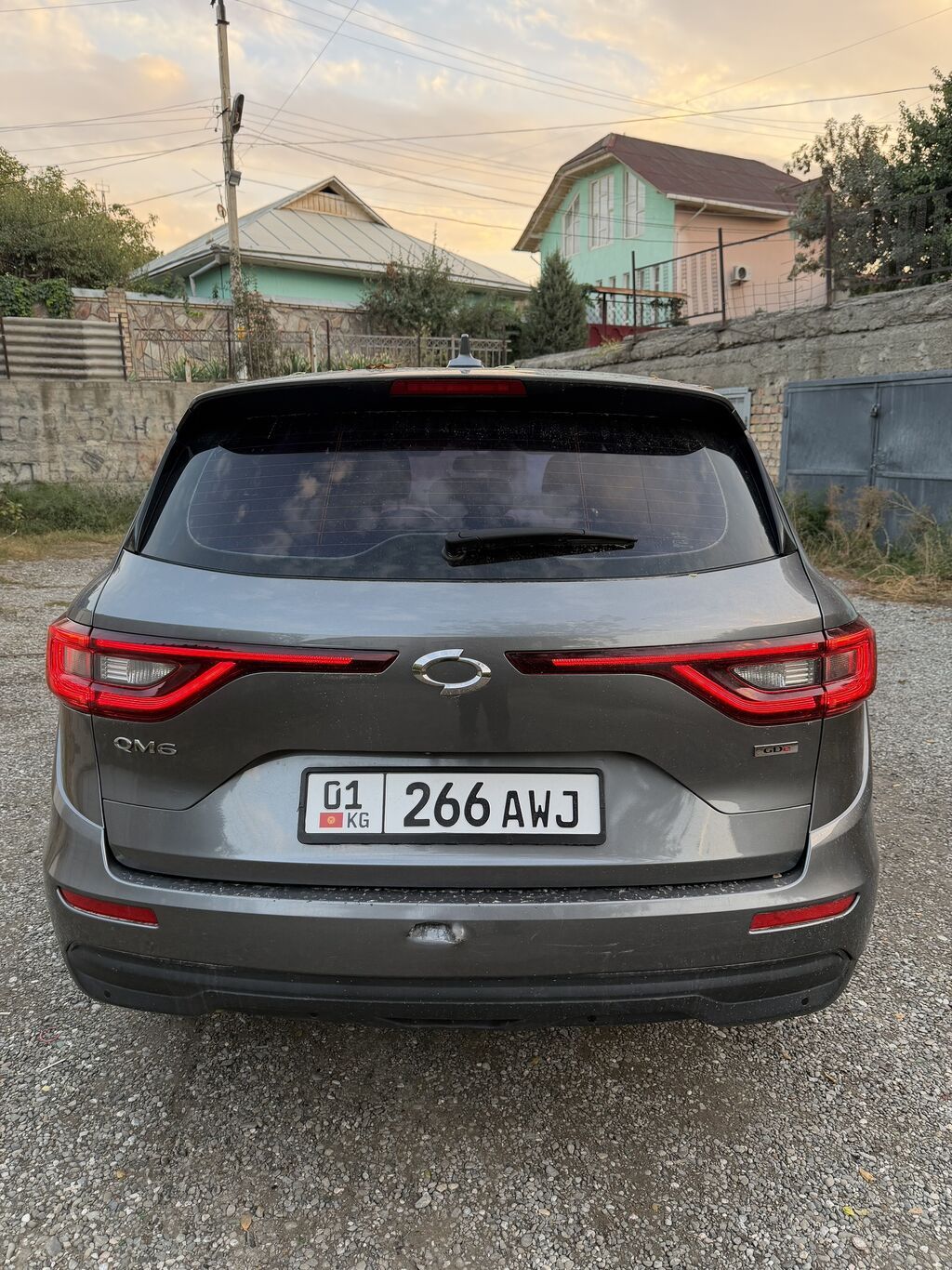 Фото 4