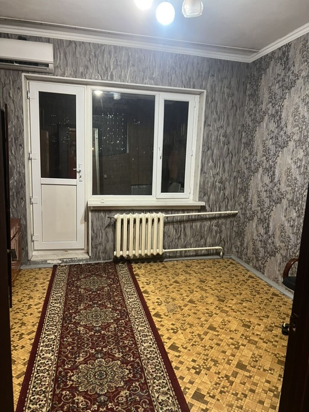 2 комнаты, Собственник, Семейным, от 1 года, С мебелью: фото 3