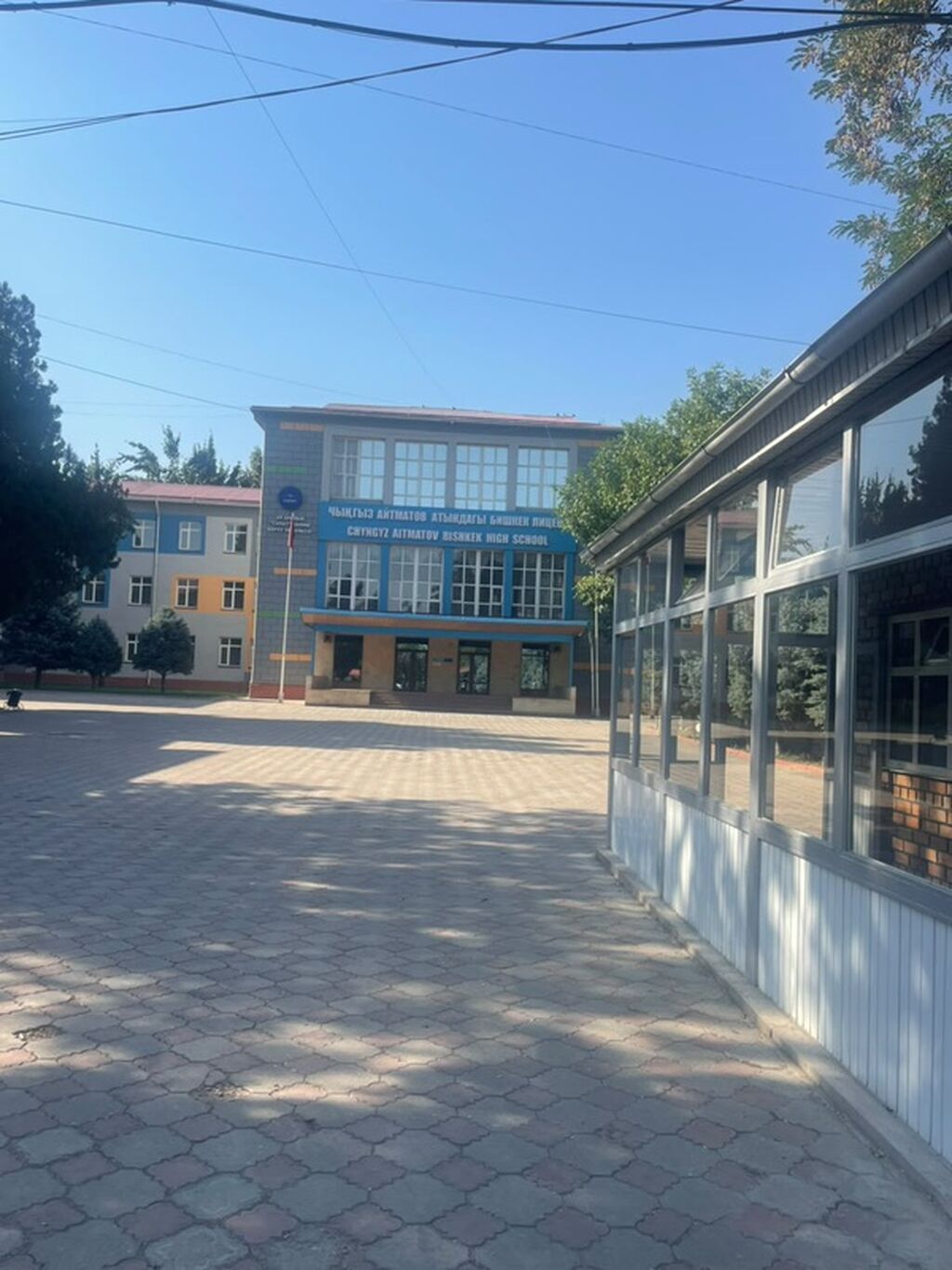 4 соток, Для строительства, Красная книга, Договор купли-продажи: фото 3