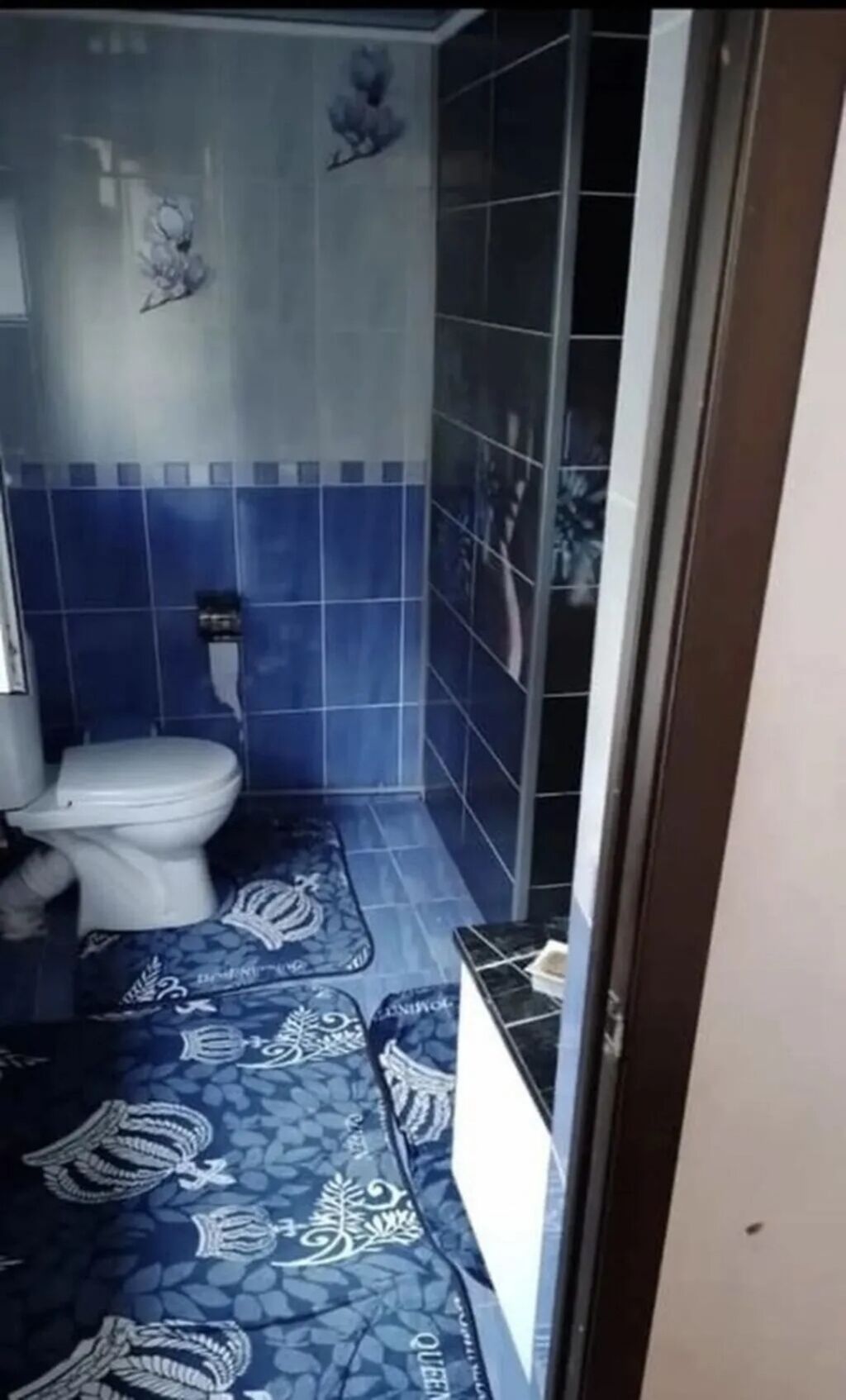 190 м², 6 комнат и более, Ала-Тоо ж/м, Без животных: фото 2