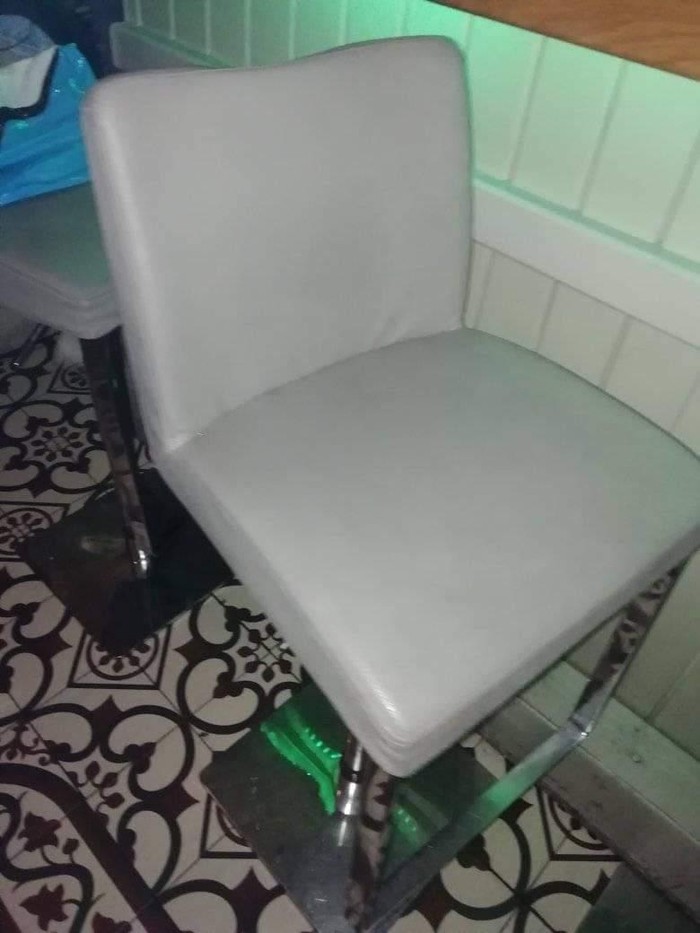 Άλλα: σε lalafo.gr σε Άρτα