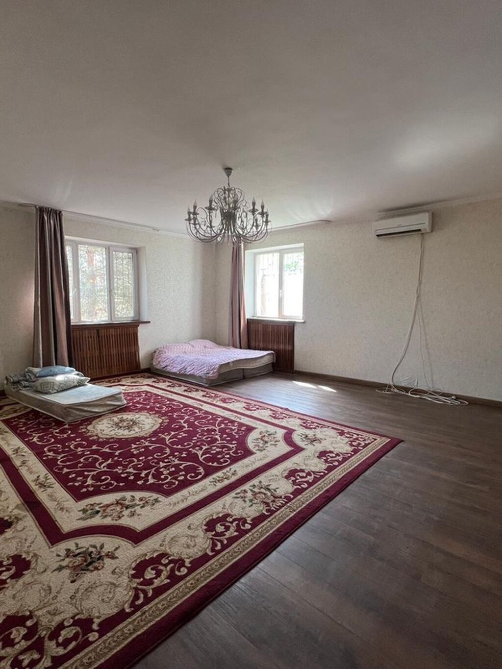160 м², 7 комнат: фото 6