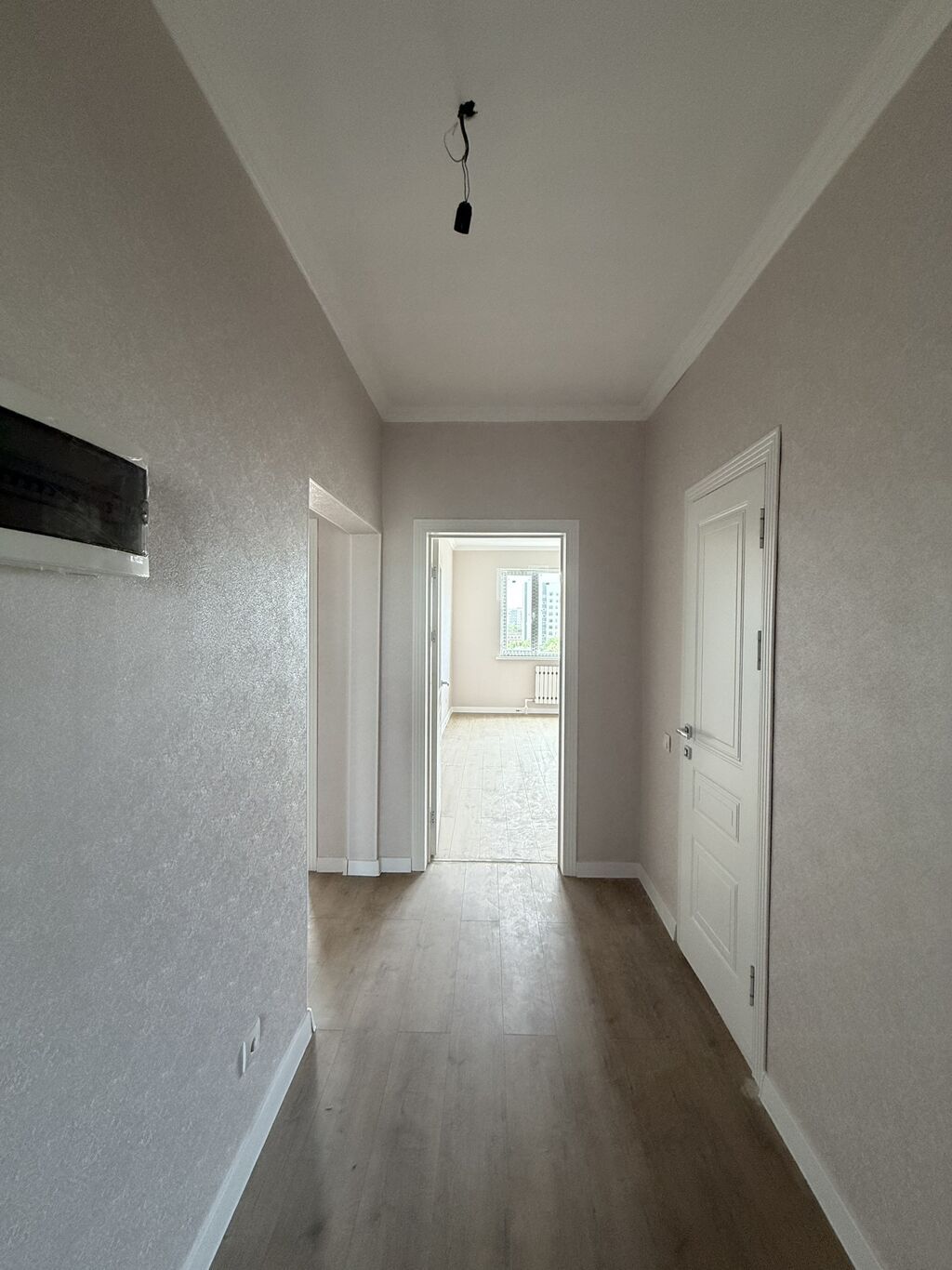 2 комнаты, 70 м², Городок Энергетиков Элитка, 5 этаж: фото 4