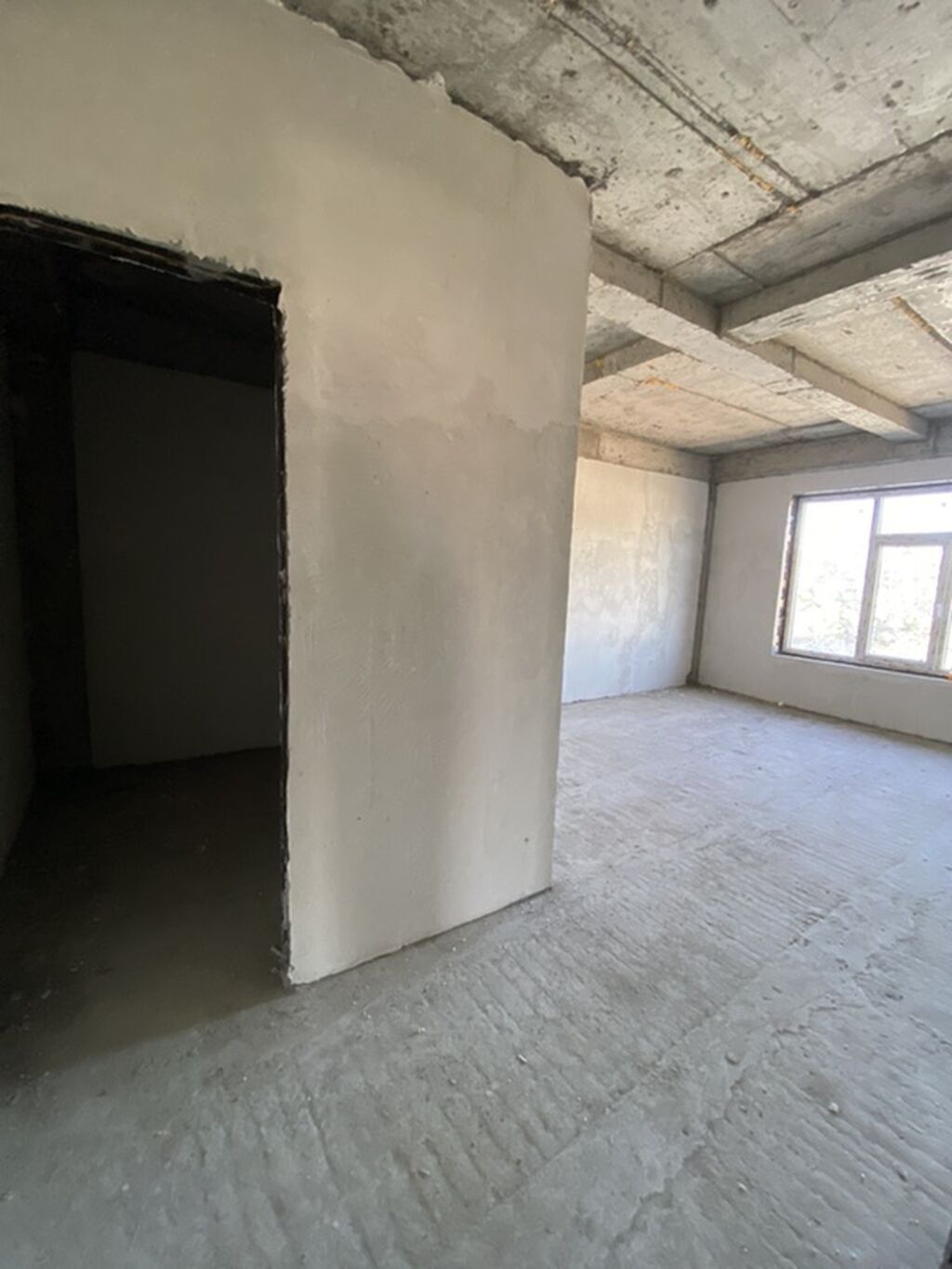 5 комнат, 211 м², Кок-Жар ж/м Газ, Электричество, Канализация: фото 8