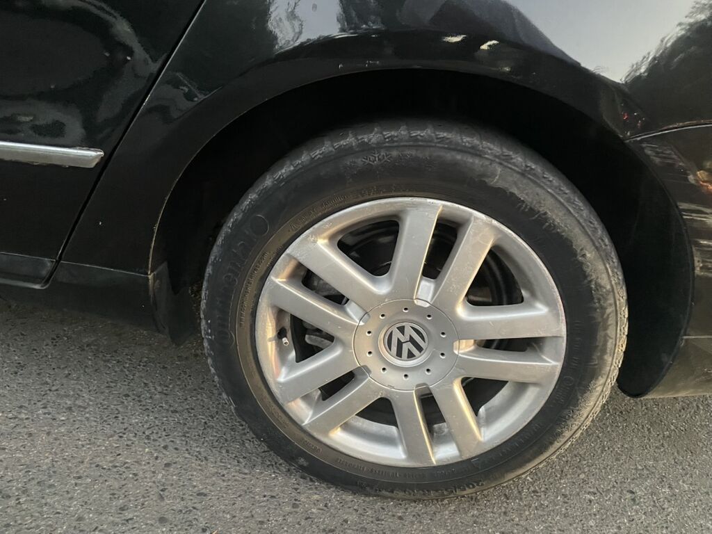 Volkswagen Passat: 2008 г., 1.8 л, Автомат, Бензин, Седан: фото 4