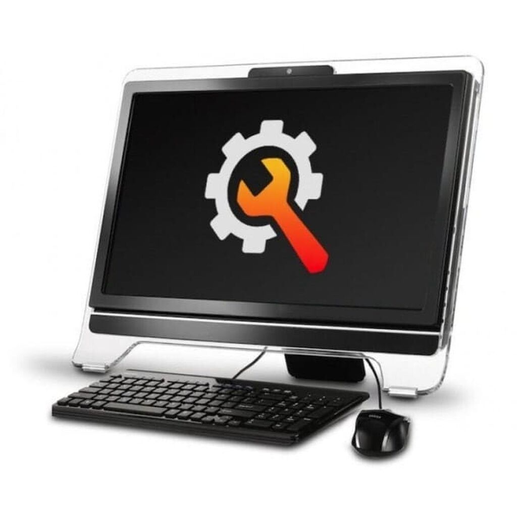 Переустановка клиента. Переустановка клиента. Переустановка ос. Переустановка компа. Переустановка клиента.