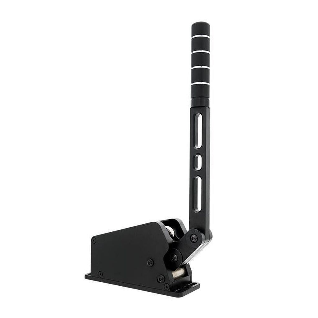 Simagic TB1 ручной тормоз с тензодатчиком | 17000 KGS | Другие ...