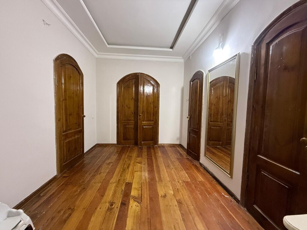 180 м², 6 комнат, Кудайберген авторынок: фото 7
