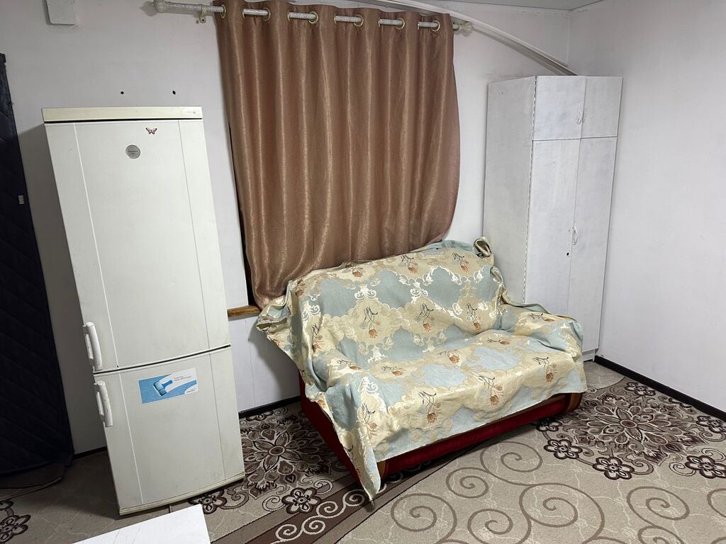 20 м², С мебелью — фото 3