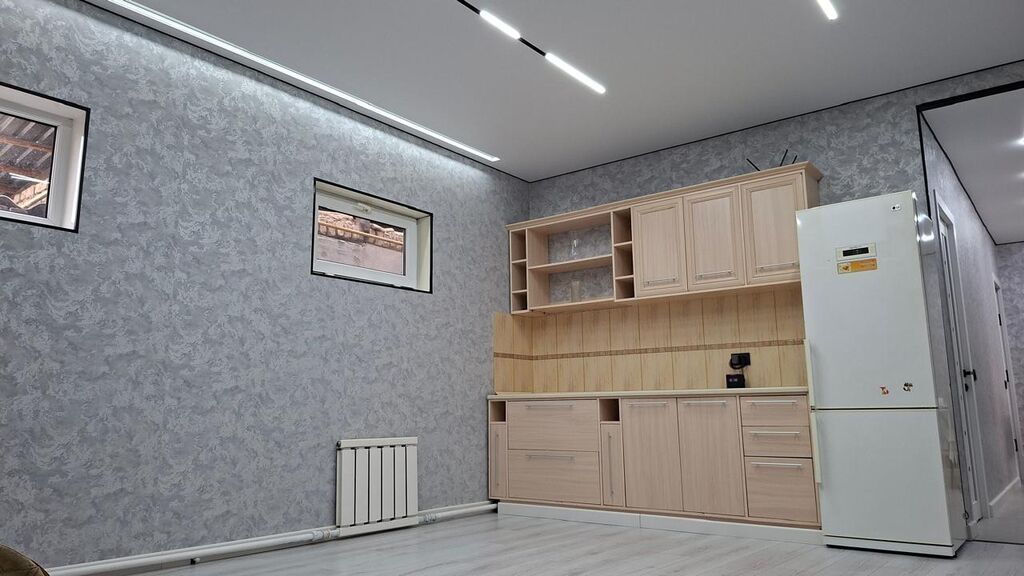 Продам дом в Лебединовке, 98 м², 4 сотки: фото 6
