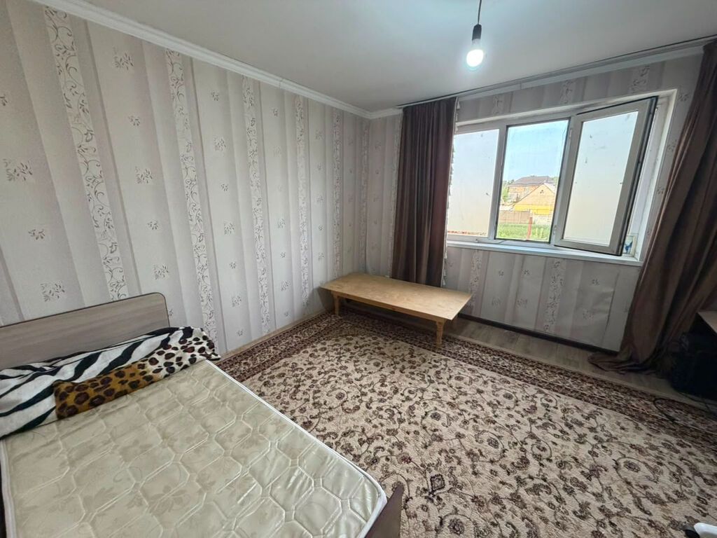 Продается 2-этажный дом 126 м² с участком 6соток - 165т$ Р-н: фото 7