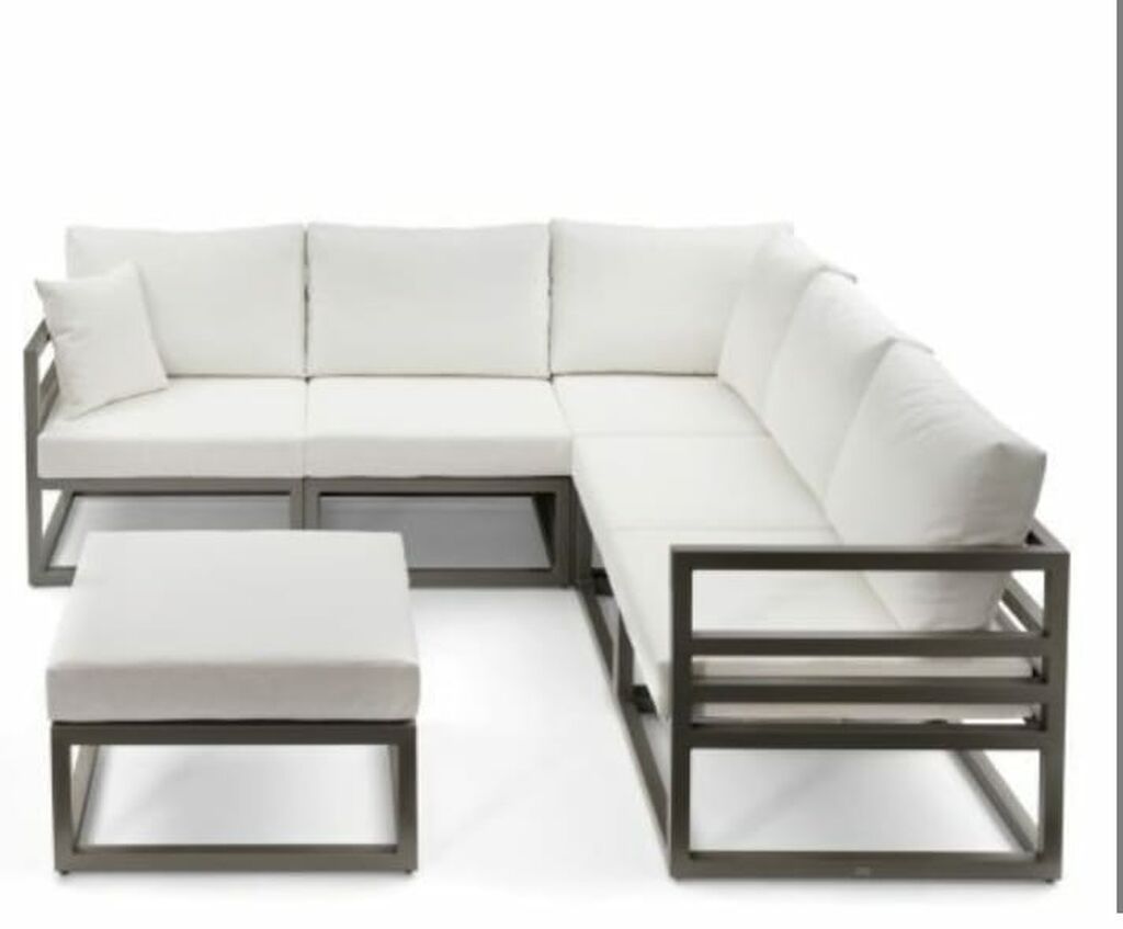 Мебель для кафе и ресторана.лофт мебель- | Договорная | Сварка Беш ...