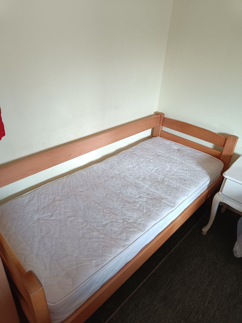 Kreveti za decu: Krevet 170x70cm