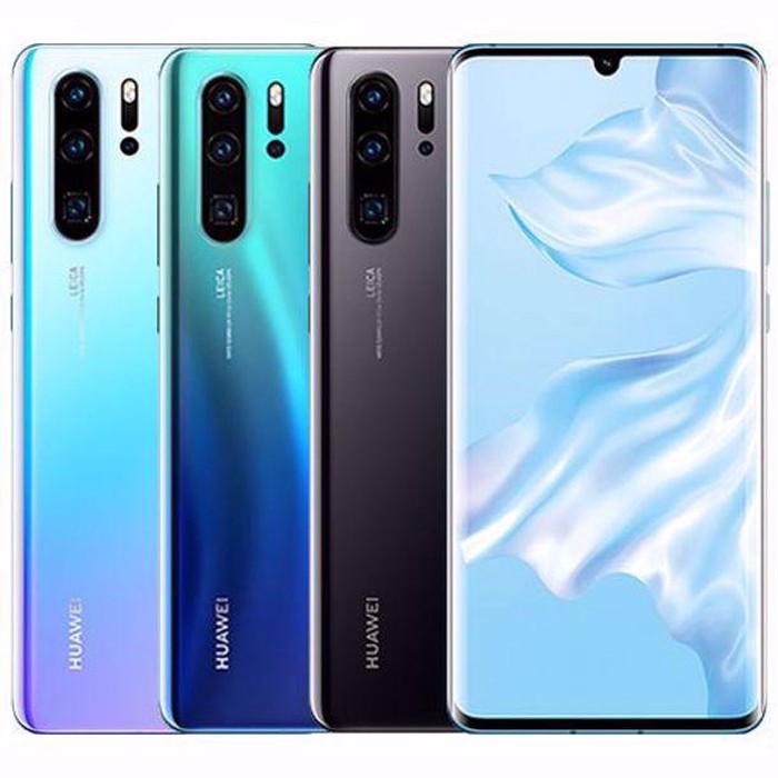 Huawei p90 pro. Huawei p30 Pro 256. Huawei p30 Pro Aurora. Huawei p30 Pro 128gb. Смартфон Huawei p30 Pro 8/256gb Aurora.