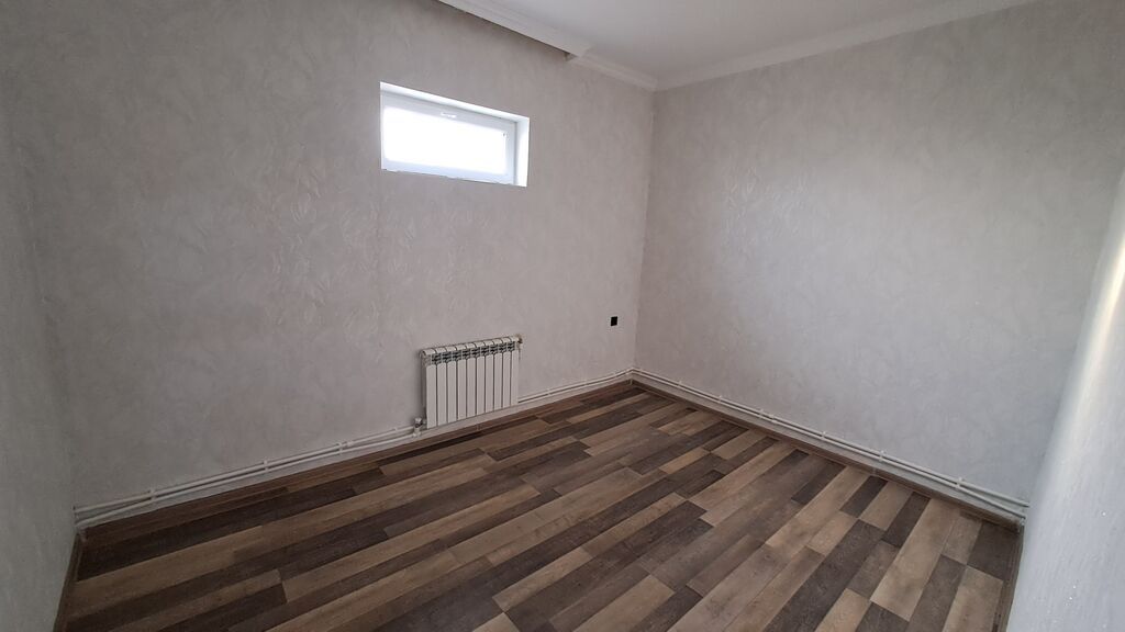 Əmircanda 3 otaqlı həyət evi satılır, 52 m², 135 000 AZN, şəkil 3 / 9