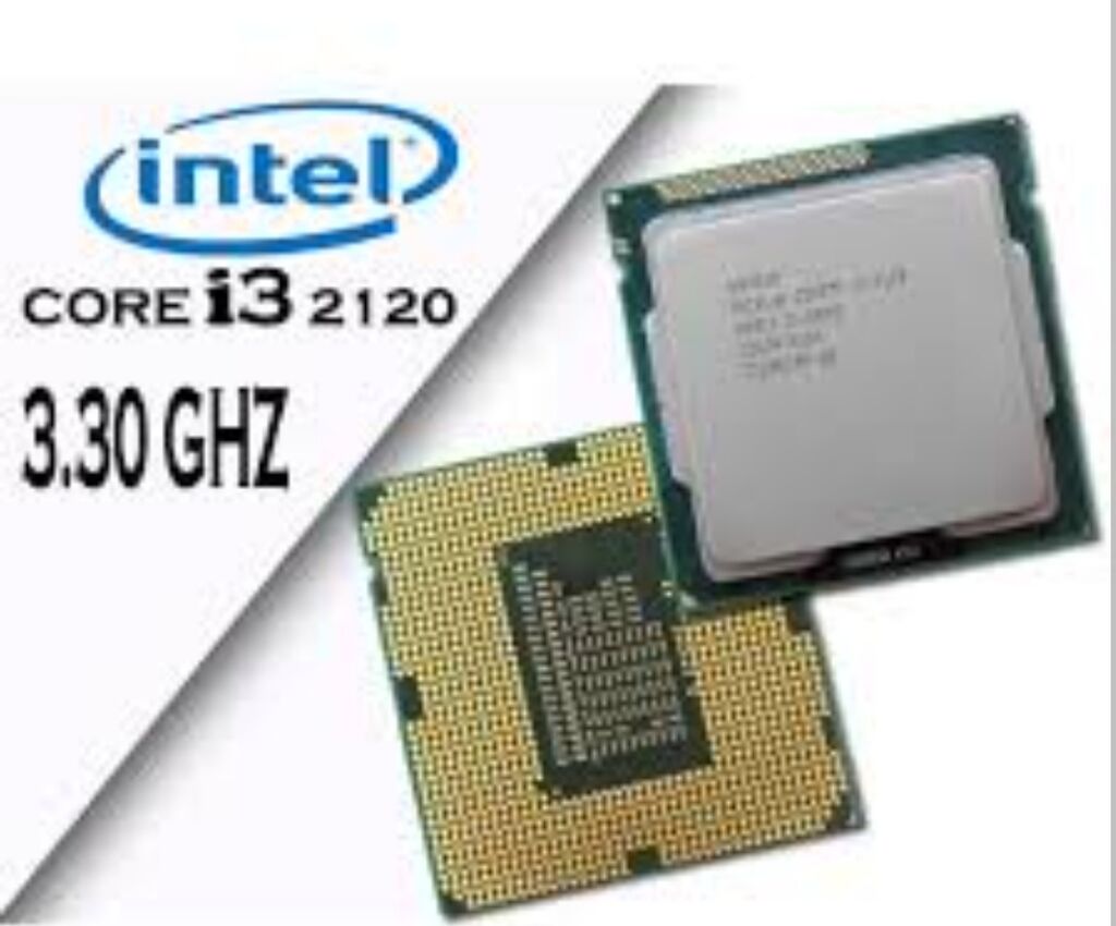 Intel core i3 какой сокет. Процессор Intel Core i3 2120. Intel Core i3-2120 CPU 3.30GHZ. Процессор Intel Core i3-2120 Sandy Bridge lga1155. Intel Core i3 2128.