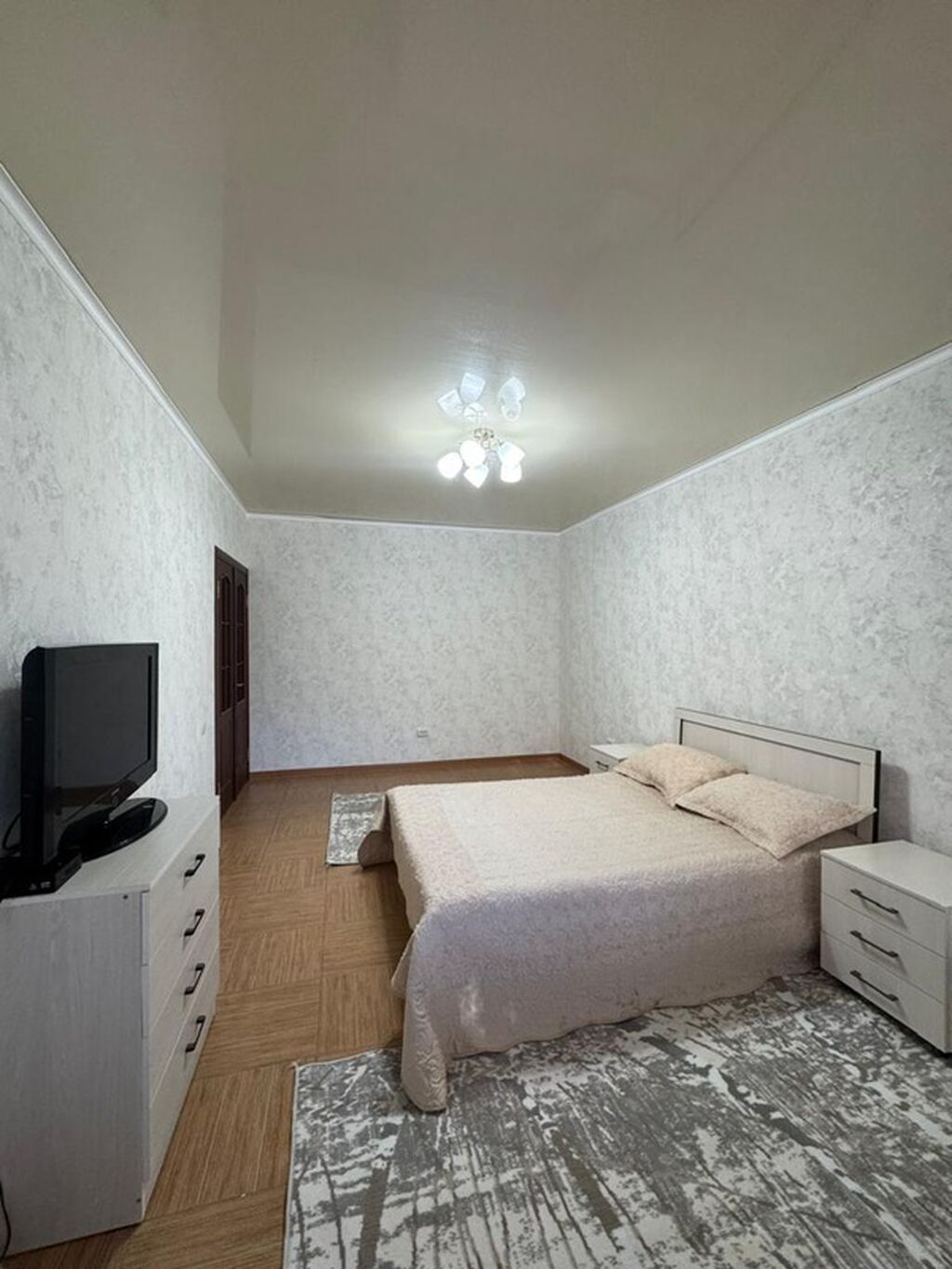 Сдается 1 ком квартира НА ДЛИТЕЛЬНЫЙ СРОК - НЕ МЕНЕЕ 1 ГОДА! семье: фото 2