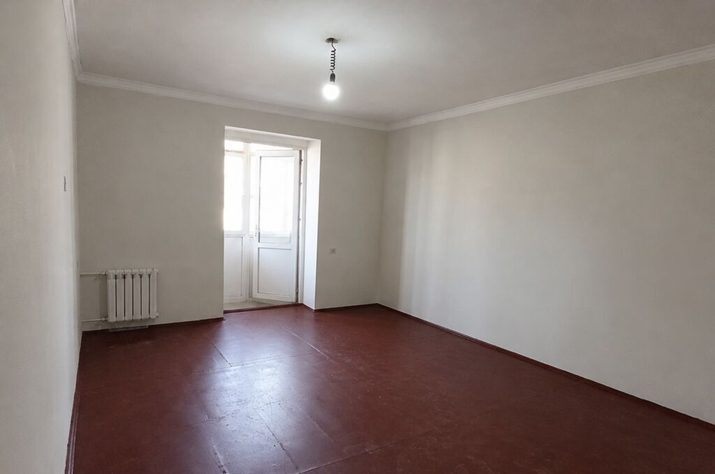 Продам 3-комнатную квартиру 100 м² в центре Оша: фото 5