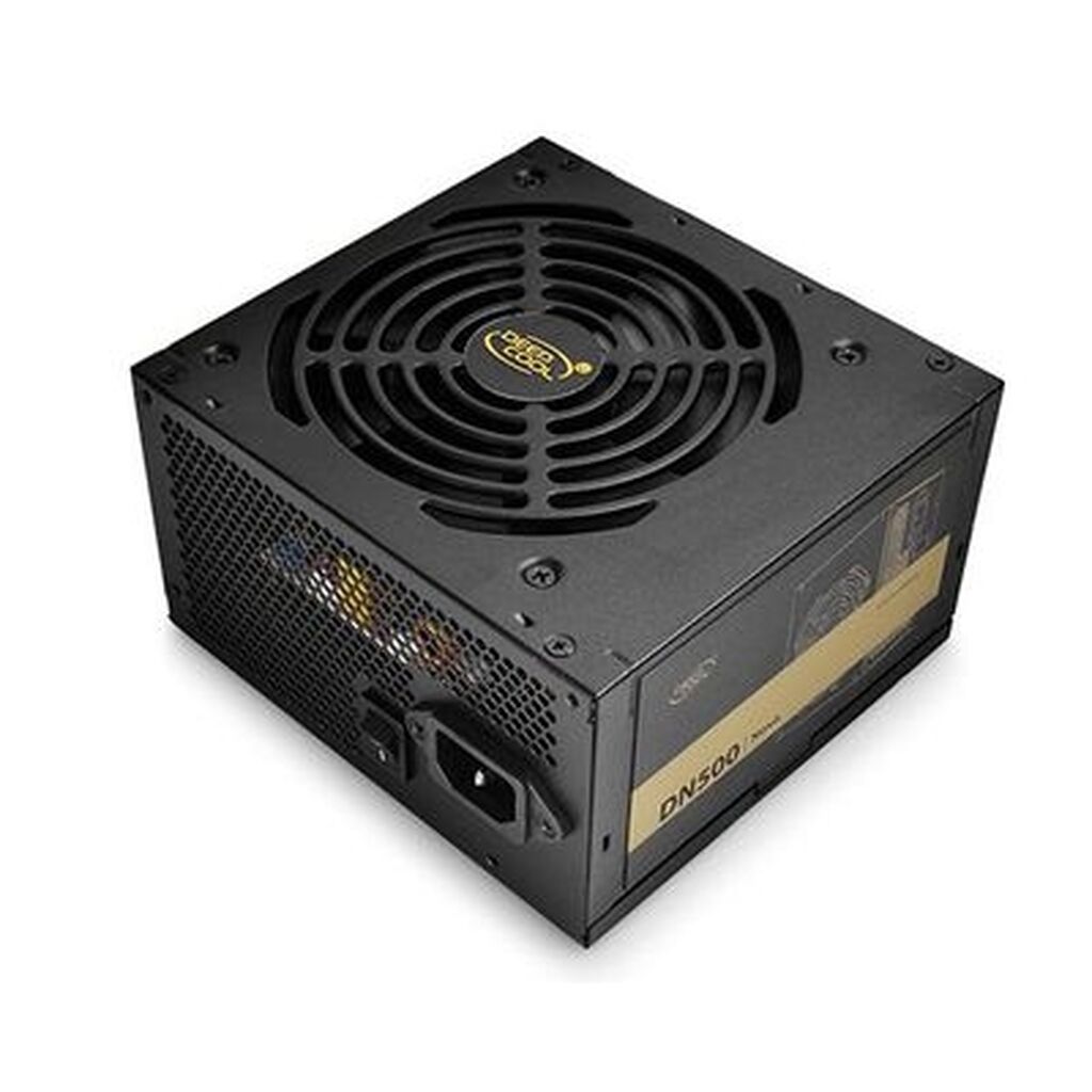 Deepcool pf 500 r-pf500d-ha0b-eu. Deepcool gammaxx 200 v2. Deepcool pl. Deepcool ak620 в корпусе. Deepcool pl.