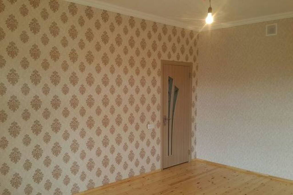 Masazırda 2 otaqlı həyət evi satılır, 48 m², 23 000 AZN, şəkil 3 / 6