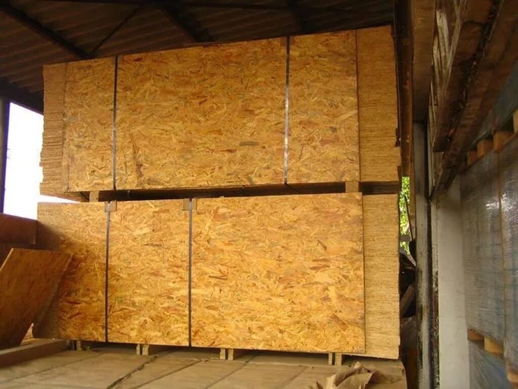 Осп-3 6 мм ultralam 1250x2500мм. Osb3-плита 1250 2500 9 мм кроношпан. Осб-3 9 мм кроношпан. Плиты osb 12. Плита osb-3 (1250*2500*12 ) талион.