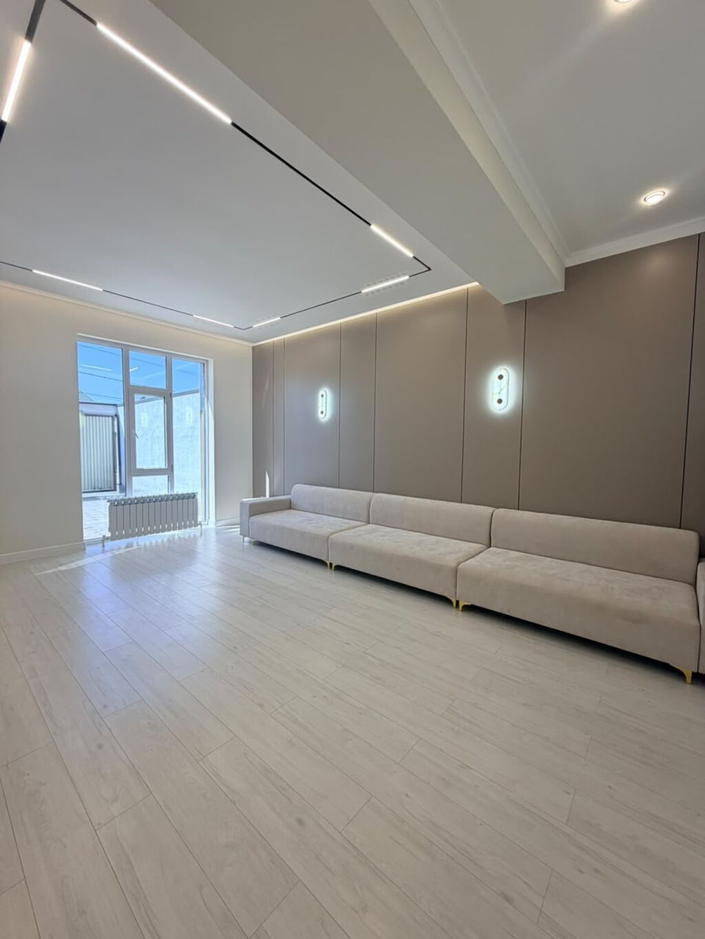 5 комнат, 300 м², 3 соток, Кара-Жыгач ж/м Газ, Электричество, Канализация: фото 7
