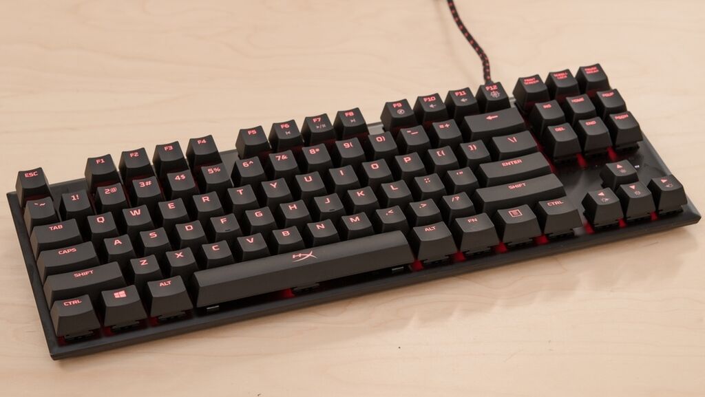 Alloy fps. Клавиатура HYPERX Alloy fps. Клавиатура HYPERX Alloy fps Cherry. Клавиатура HYPERX Alloy fps Pro RGB. HYPERX Alloy fps Pro CHERRYMX Red.