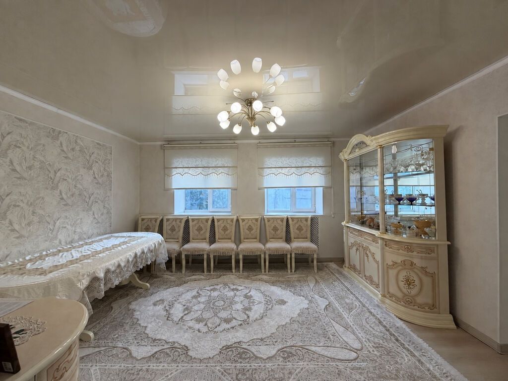 Продам! Дом 98м2 + участок 3,2 соток, район ЮГ-2, 245000$ Расположен: фото 3