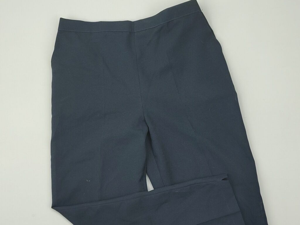 Spodnie: Spodnie 2XL (EU 44), Poliester, stan - Idealny — 1