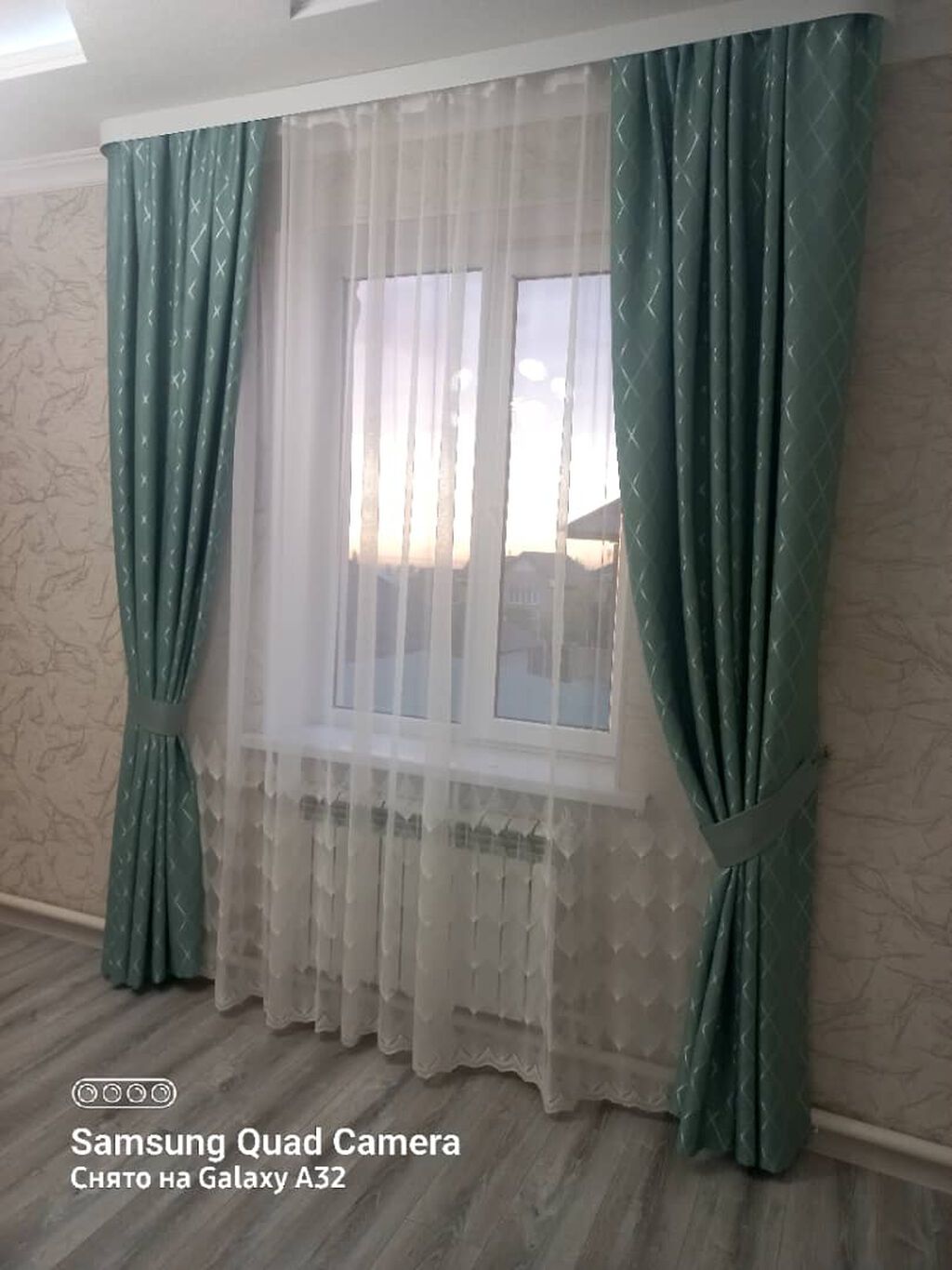 5 комнат, 220 м², Бишкек, Ынтымак ж/м Агентство недвижимости: фото 3